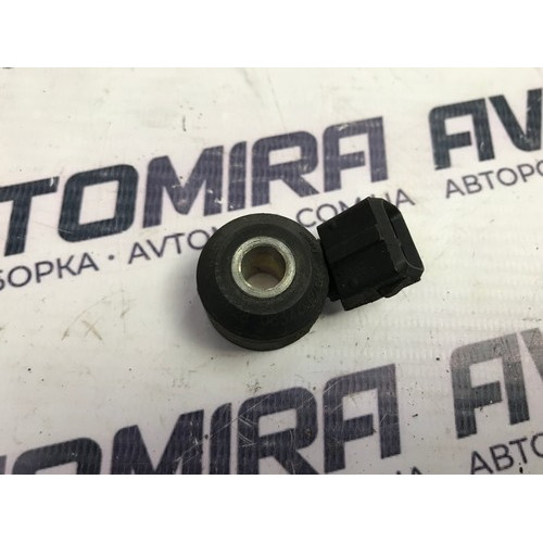 Датчик детонации Mercedes-Benz E-Class 211 2.2 CDI 2002-2009 A0041534828